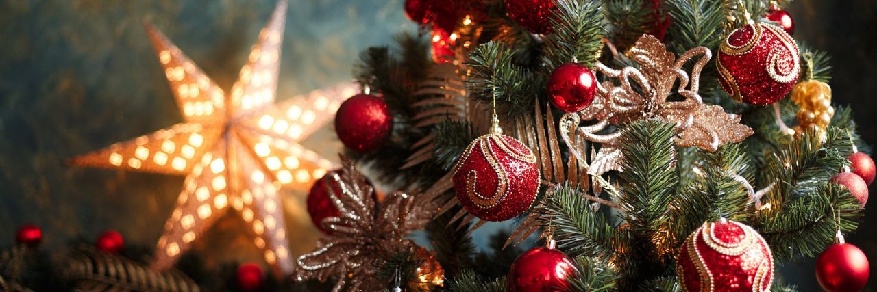 Dopaminowy reset na Święta. Prezenty, które naprawdę zostają z nami na dłużej