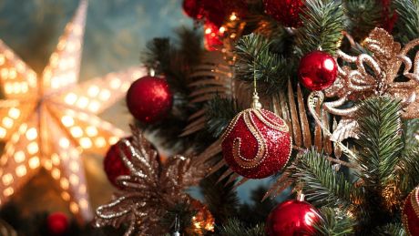 Dopaminowy reset na Święta. Prezenty, które naprawdę zostają z nami na dłużej