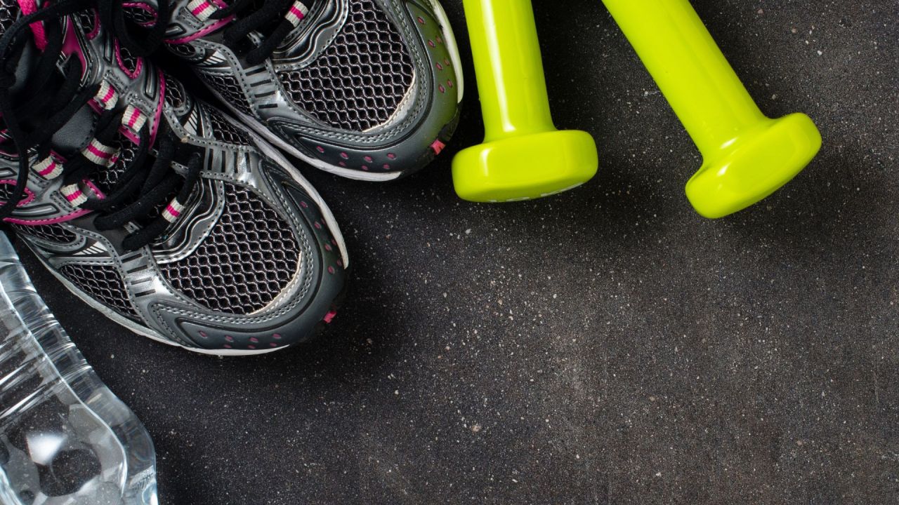 Benefit Systems 2025 — rok technologii, wellbeing i nowego wymiaru aktywności