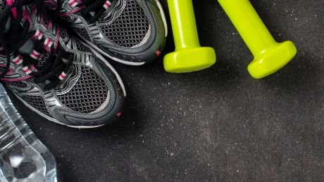 Benefit Systems 2025 — rok technologii, wellbeing i nowego wymiaru aktywności