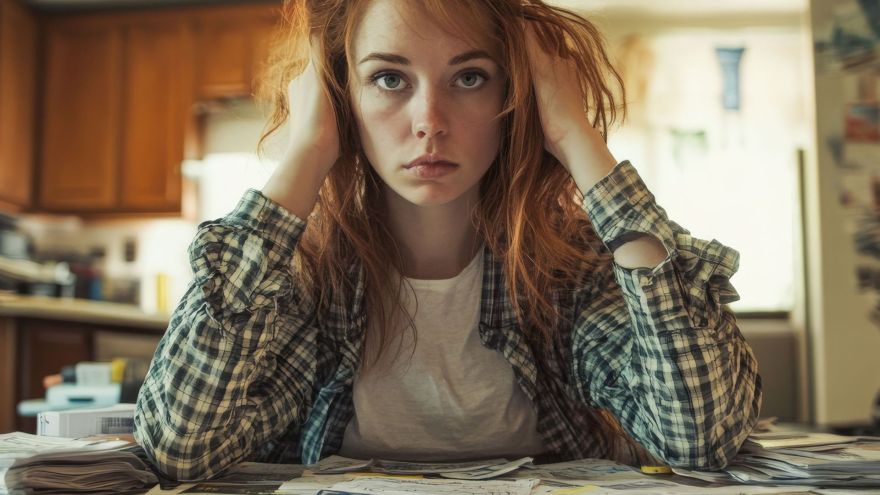 Aktualności Odruchy stresowe w grudniu: jak ciało gromadzi napięcie i jak je uwolnić?