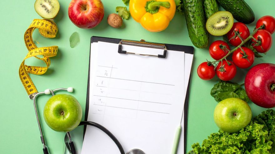 Zdrowie Jak czytać etykiety świątecznych produktów i unikać ukrytych składników?