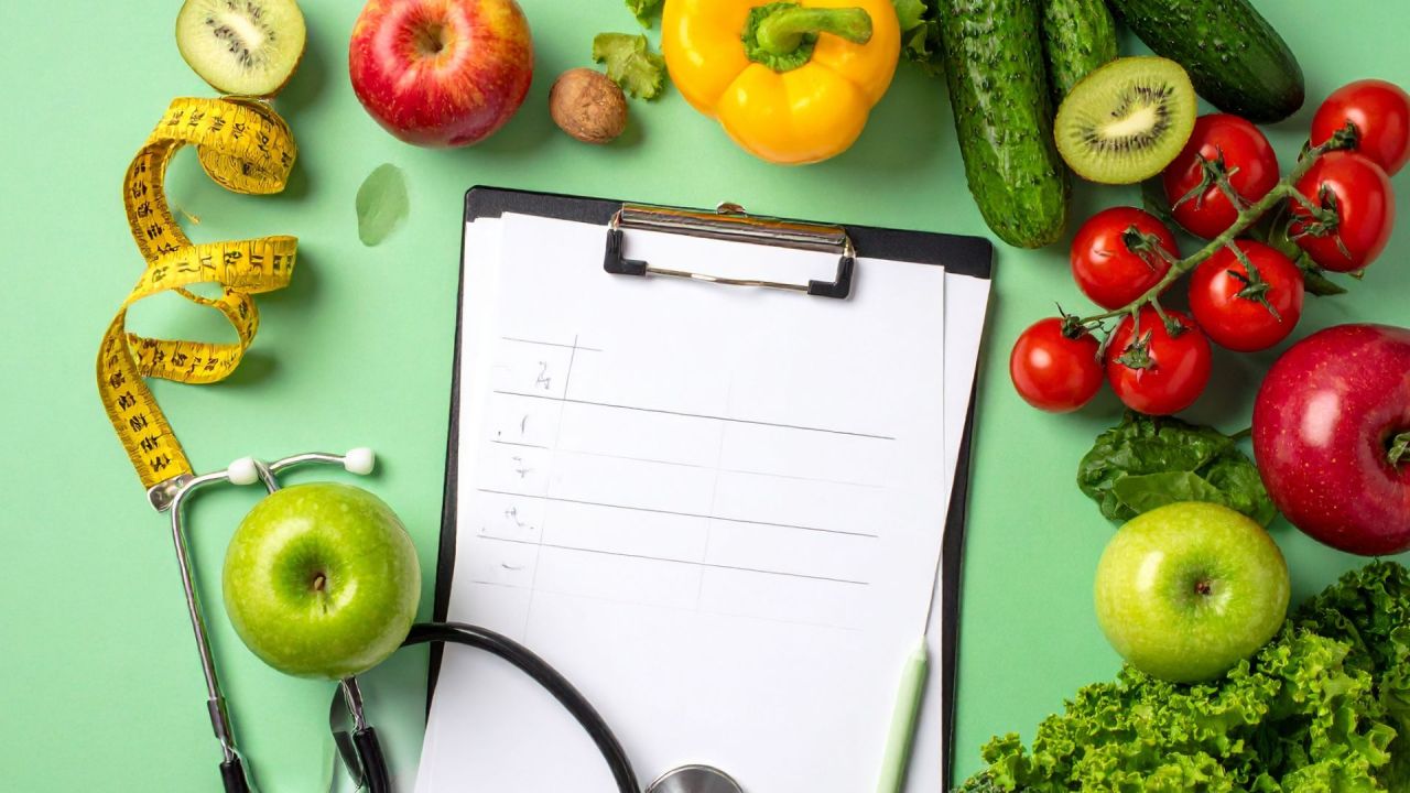 Jak czytać etykiety świątecznych produktów i unikać ukrytych składników?