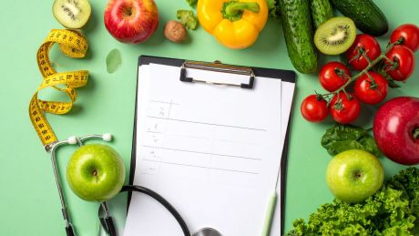 Jak czytać etykiety świątecznych produktów i unikać ukrytych składników?