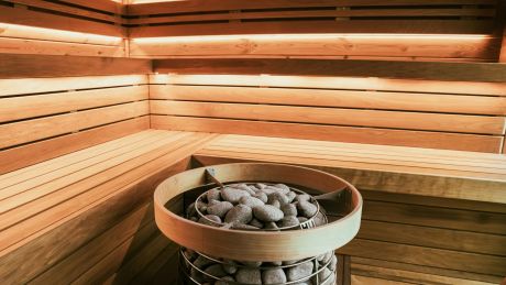 Sauna, morsowanie, termoregulacja – jak robić to bezpiecznie i z korzyścią dla zdrowia