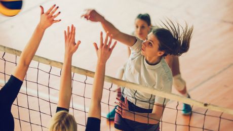 Nowość w aplikacji Medicover Sport: treningi po polsku dostępne już wkrótce