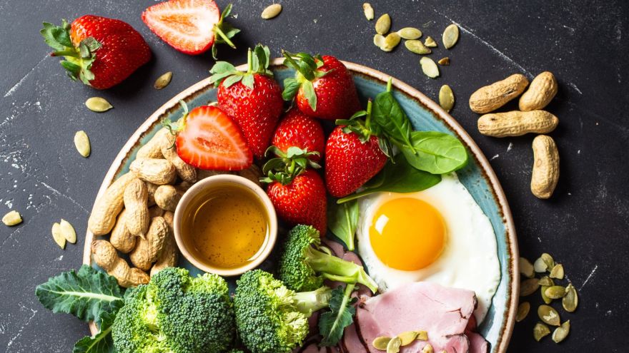 Aktualności Dlaczego po Świętach czujemy zmęczenie zamiast energii?