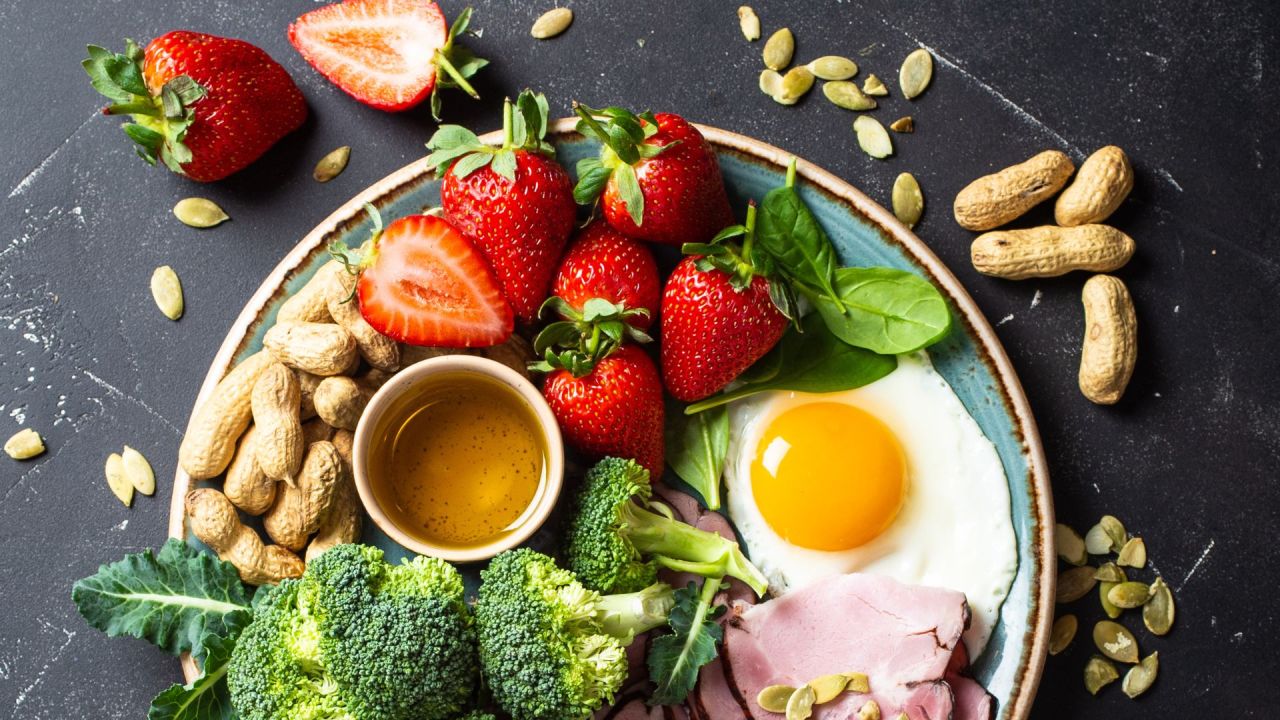 Dlaczego po Świętach czujemy zmęczenie zamiast energii?