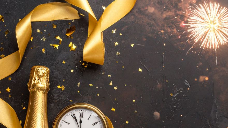 Aktualności Dlaczego styczeń nie musi zaczynać się od diety