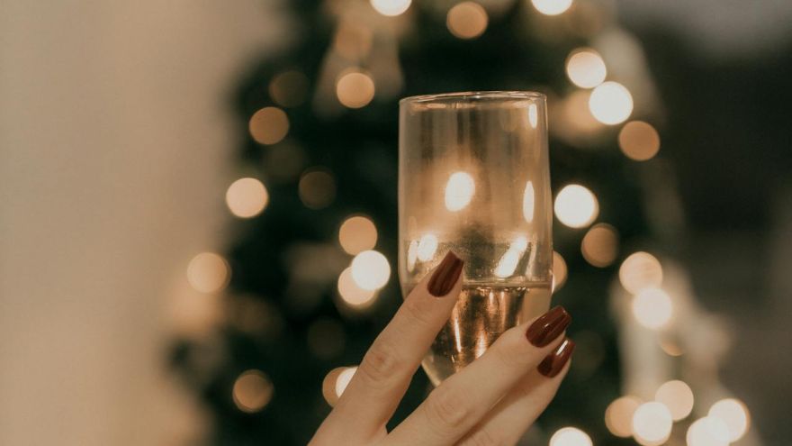 Zdrowie Od nowego roku nie piję alkoholu – jak rezygnacja z alkoholu wpływa na zdrowie fizyczne i psychiczne?