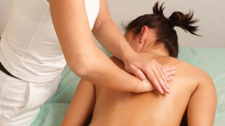 Czy trening między Świętami a Sylwestrem ma sens? Eksperckie spojrzenie na aktywność w okresie przejściowym