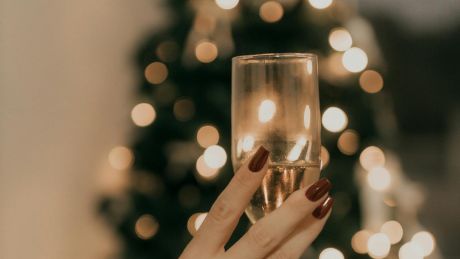 Od nowego roku nie piję alkoholu – jak rezygnacja z alkoholu wpływa na zdrowie fizyczne i psychiczne?