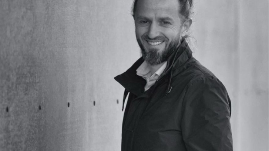 Aktualności Rok 2025 w Tiguar: rok, który zmienił skalę działania