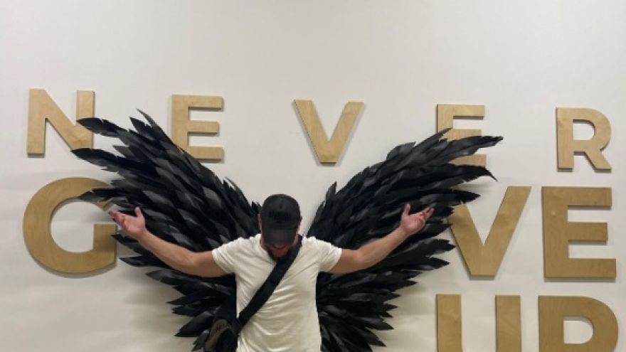 Aktualności Podsumowanie roku 2024 w UP Klub Fitness: autentyczny wzrost i nowa jakość w branży fitness w Polsce