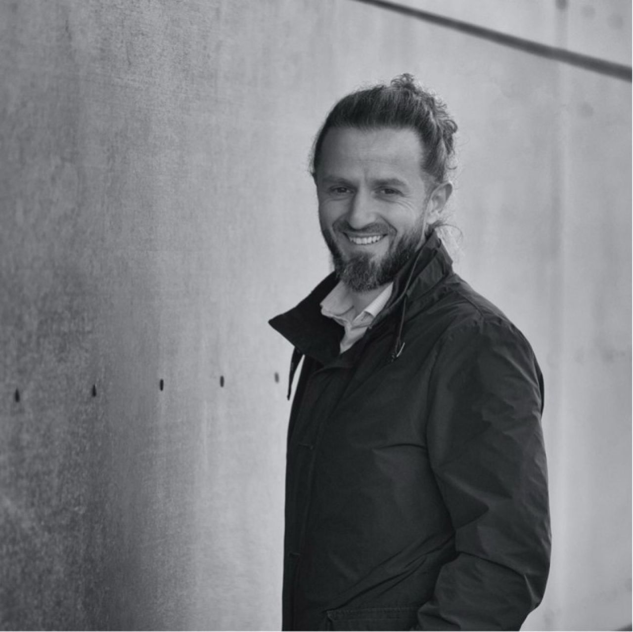 Rok 2025 w Tiguar: rok, który zmienił skalę działania