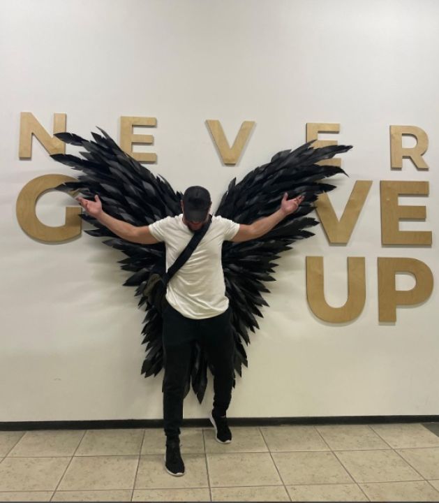 Podsumowanie roku 2024 w UP Klub Fitness: autentyczny wzrost i nowa jakość w branży fitness w Polsce