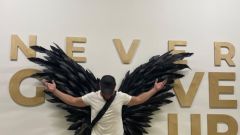 Aktualności Podsumowanie roku 2025 w UP Klub Fitness: autentyczny wzrost i nowa jakość w branży fitness w Polsce