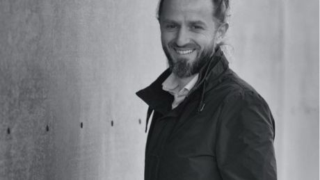 Rok 2025 w Tiguar: rok, który zmienił skalę działania