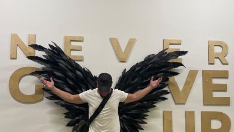 Podsumowanie roku 2025 w UP Klub Fitness: autentyczny wzrost i nowa jakość w branży fitness w Polsce