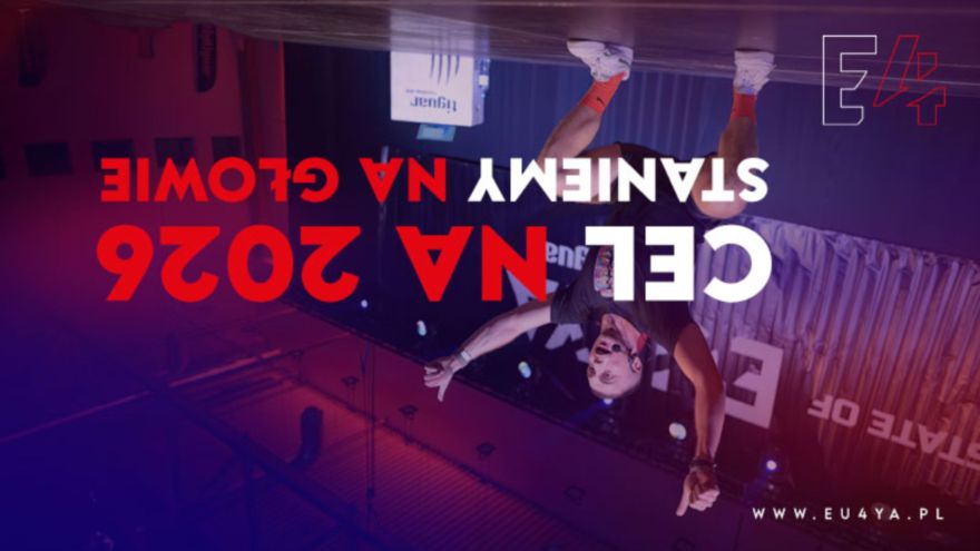 Aktualności Od idei do realnych działań – rok Eu4Ya w liczbach i inicjatywach