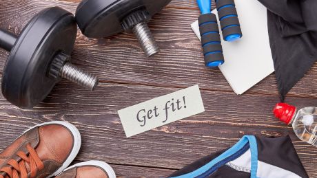 Jak wrócić do ruchu po przerwie – bez poczucia winy