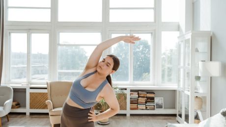 Aktywność fizyczna jako najlepsze postanowienie noworoczne – co wybrać, jeśli nie lubisz siłowni?