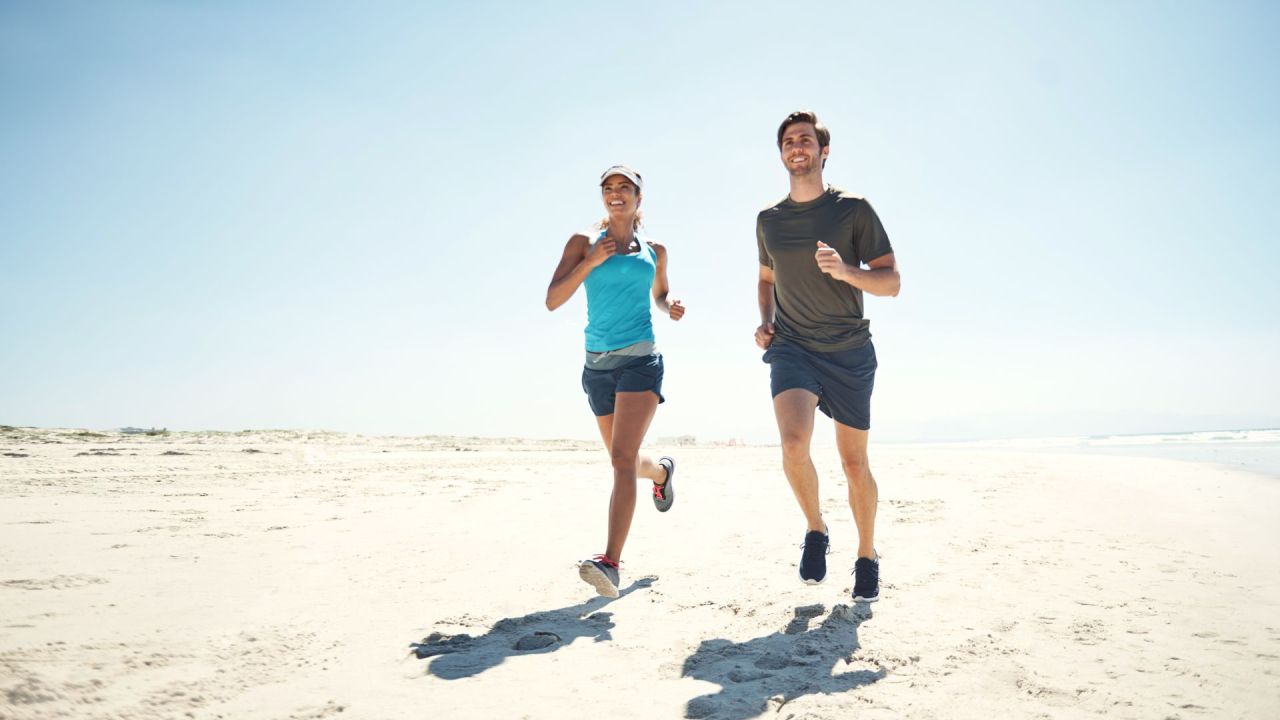 „Zacznę od poniedziałku” – jak ten mechanizm sabotuje aktywność fizyczną