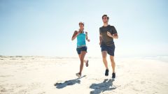 Aktualności „Zacznę od poniedziałku” – jak ten mechanizm sabotuje aktywność fizyczną