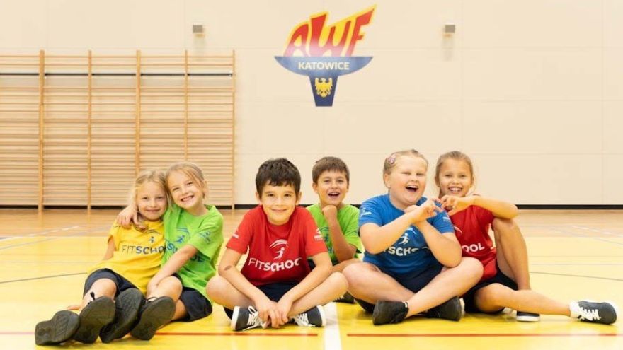 Zdrowie Obowiązkowe testy sprawnościowe w klasach 1–3 od lutego 2026