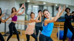 Aktualności Slavica Dance podsumowuje pół roku sukcesów i otwiera nowe możliwości w Polsce