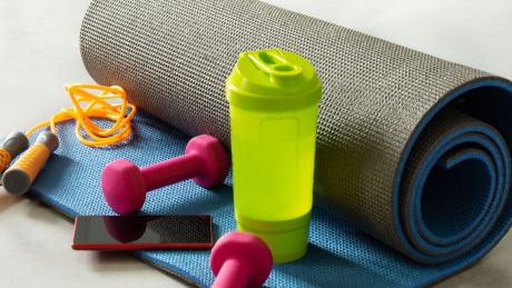 Top trendy w branży fitness na 2026 rok według American College of Sports Medicine