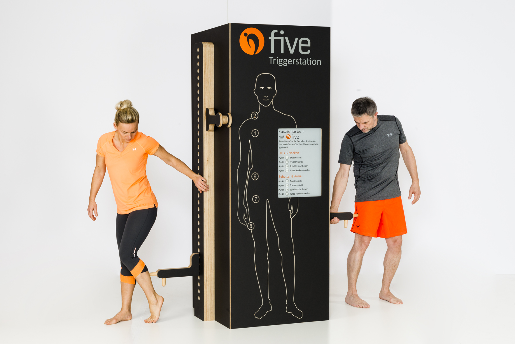 440592-five_triggerstation_20160203_255