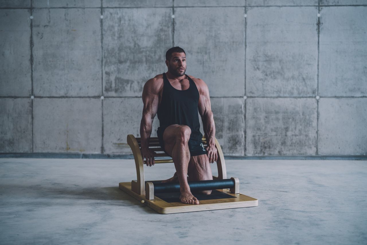 Jak kluby fitness tracą klientów z bólem i jak to zmienić