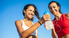 Aktualności Jak łączyć pracę z dbaniem o ciało i regenerację