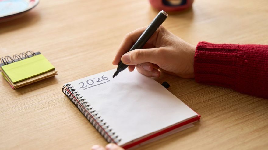 Aktualności Co zrobić, gdy po 2 tygodniach entuzjazm spada?