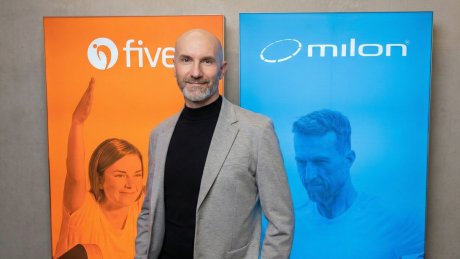 Nowy Paradygmat Zdrowia i Biznesu – wywiad z Pawłem Malinowskim, CEO Health Solutions