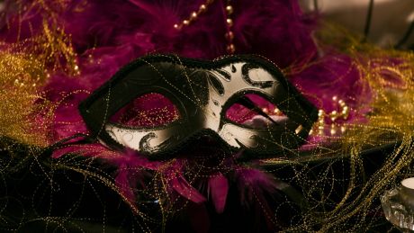 Dzień po imprezie: 5 powodów, dla których możesz nie być trzeźwy, choć czujesz się dobrze