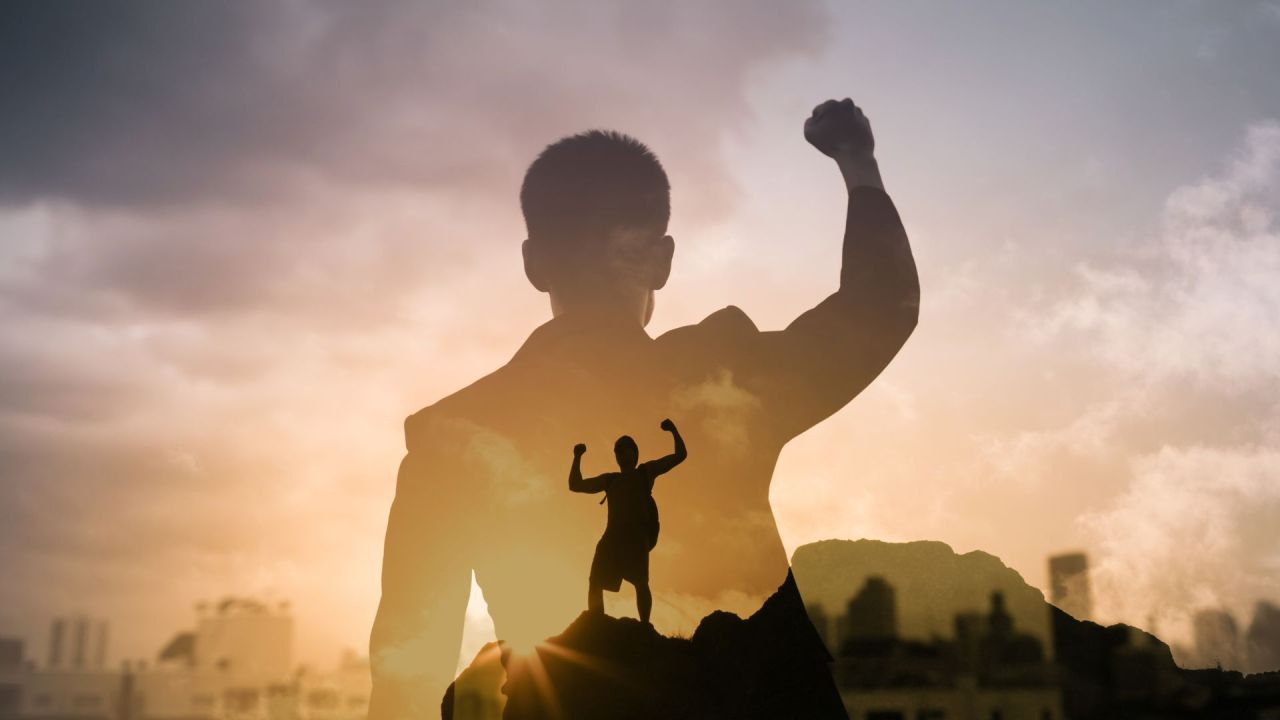 Co zrobić, gdy motywacja znika szybciej, niż się pojawiła?