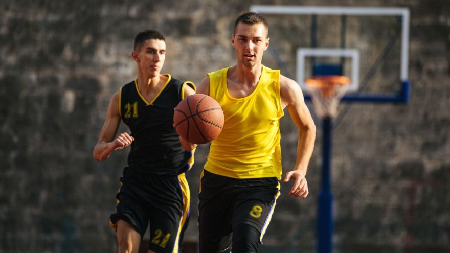 Aktualności Jeden nawyk, który zmienia więcej niż cały plan