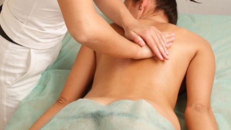 Regeneracja jako fundament zdrowych zmian