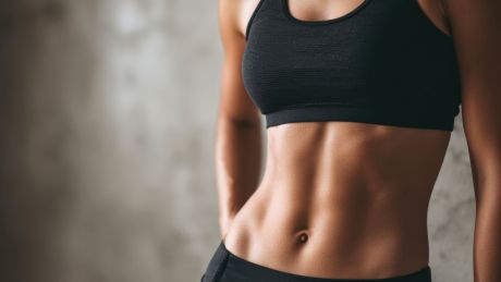 Fitnessowa rutyna w pracy zdalnej – jak nie przestać się ruszać