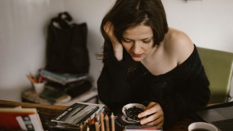 Blue Monday to marketing, ale zimowa chandra istnieje. Jak ruch i muzyka pomagają Polakom odzyskać energię?