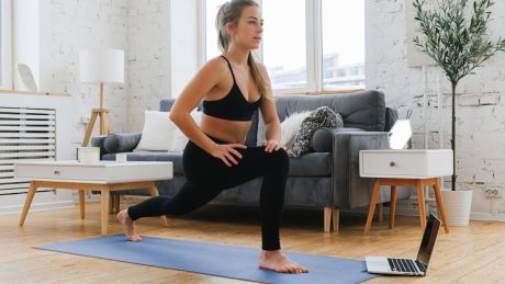 Trening zimą bez spadku energii – jak ćwiczyć skutecznie, gdy brakuje motywacji