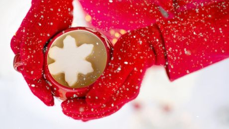 Odmrożenia – przyczyny, objawy, stopnie i zasady pierwszej pomocy