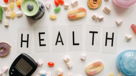 Nowy rok, nowa forma… i nowe wydatki. Dlaczego Polacy inwestują w zdrowie jak nigdy wcześniej?