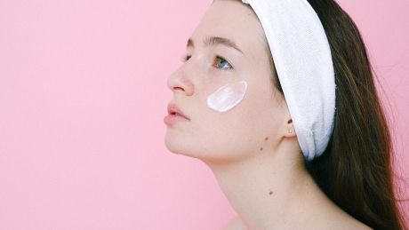 HELLO JELLO SKIN! Poznaj viralowy beauty trend, który redefiniuje piękno