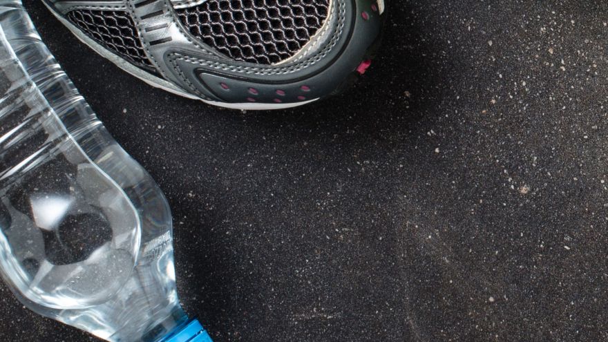 Aktualności Regeneracja jako fundament zdrowych zmian