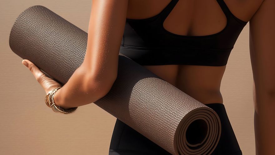 Aktualności Trendy w fitness na 2026 rok — jak zmienia się branża zdrowia i aktywności