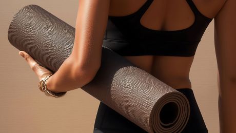 Trendy w fitness na 2026 rok — jak zmienia się branża zdrowia i aktywności