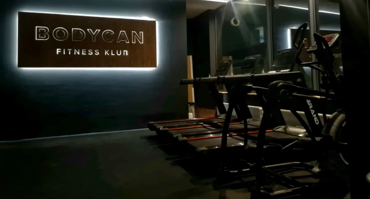 Nowe miejsce dla aktywnych: Bodycan Fitness Klub startuje w Makowie Podhalańskim